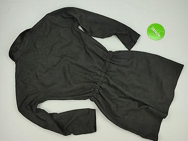 carry pl: Carven, Sukienka damska, rozmiar S — 3