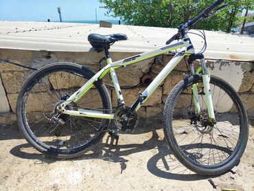 velosipedler instagram: Б/у Двухколесные Детский велосипед 28", скоростей: 7, Самовывоз