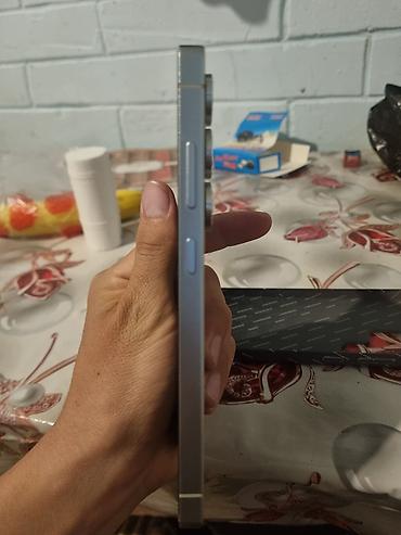 512: Samsung Galaxy S25 Ultra, Б/у, 512 ГБ, цвет - Серый, 1 SIM — 3