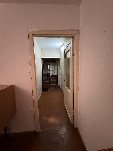 сузики вагон р: 1 комната, 40 м², 104 серия, 1 этаж, Косметический ремонт — 3