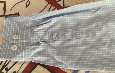 Багажные и экспедиционные корзины: Корзина Б/у, Самовывоз — 26