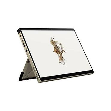 tab s10: ASUS ROG Flow Z13-KJP (GZ302EAC-RU183W | P/N: 90NR0JY2-M00BY0) – — 2