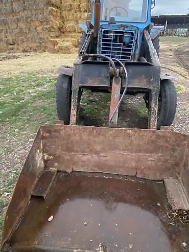 Тюковые пресс-подборщики: Продаётся сельскохозяйственная навесная/прицепная техника советского — 11