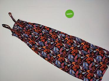 biale klapki hermes: Sukienka damska, rozmiar One size — 2