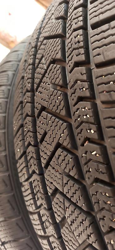 Диски: Литые Диски R 19 Rondell, Комплект, отверстий - 5, Новый — 13