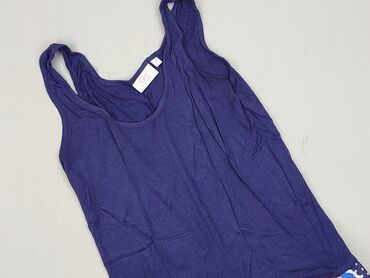Women`s dress, S (EU 36)