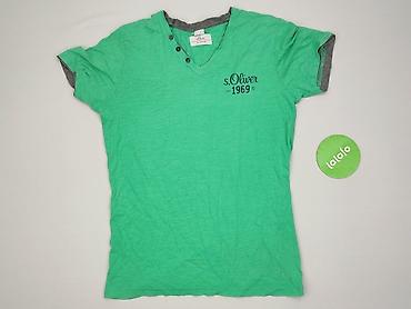 alternative: S.Oliver, T-shirt damski, rozmiar S — 2