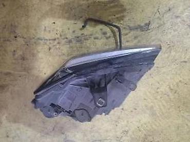 wv b6: AUDI Q2 FAR LEVI I DESNI ORIGINAL H7 | audi a1 a2 a3 a4 a5 a6 a7 a8 — 1