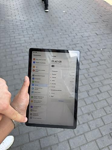 samsung no 10: İdeal vəziyyətdədir
Təmirdə olmayıb
Usb var — 5