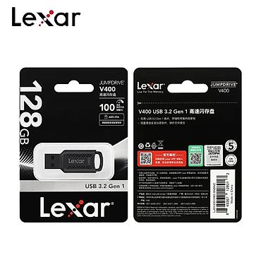 ssd 2tb: Накопитель для ПК, Новый, Lexar, SSD, 128 ГБ, 1.8", Для ПК — 2