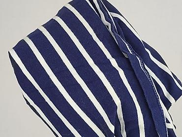 slouchy tee primark: T-shirt damski, rozmiar M — 6