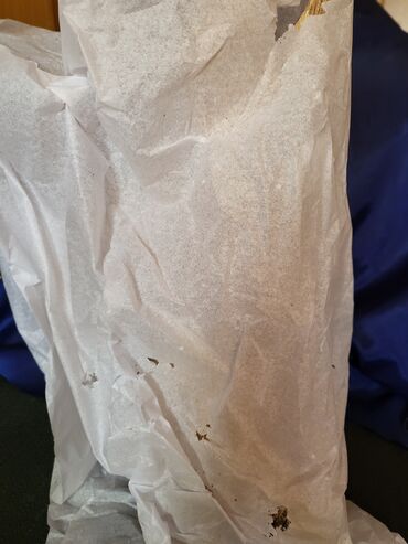 Figure: Figura, bоја - Šareno, Novo — 16