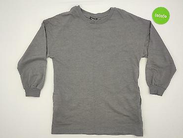 celine bluza: Janina, Bluza damska
, rozmiar S — 2
