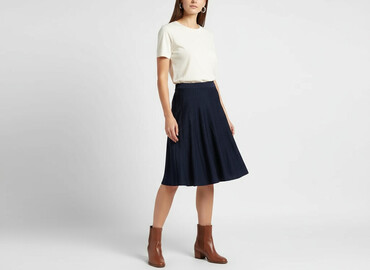 spódnice sylwestrowe: STOCKH LM, Spódnica damska, rozmiar M