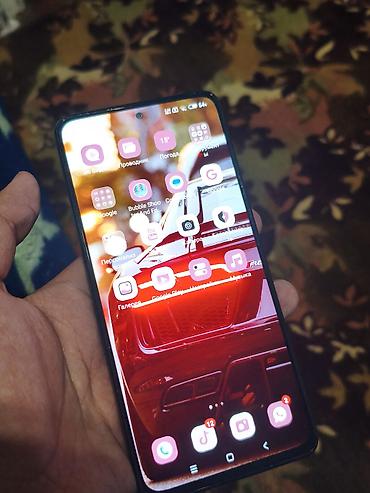 Redmi, Redmi Note 11 Pro, Б/у, 128 ГБ, 1 SIM