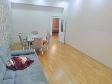 Uzunmüddətli kirayə mənzillər: Nizami rayonu Qara Qarayev metronun yanında 17/14 mərtəbəsi 2 məktəbə -da lalafo.az — 9 Uzunmüddətli kirayə mənzillər: Nizami rayonu Qara Qarayev metronun yanında 17/14 mərtəbəsi 2 məktəbə — 9