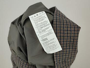 ed bauer: Edc by Esprit, Marynarka damska, rozmiar L — 5