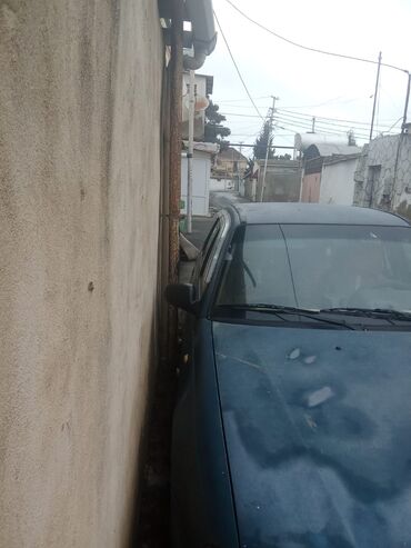 Avtomobil satışı: Daewoo Nexia: 1.6 l | 1998 il Sedan