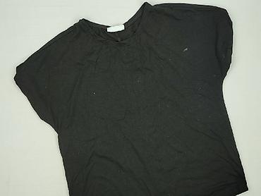 koszulka marks: Janina, T-shirt damski, rozmiar L — 1