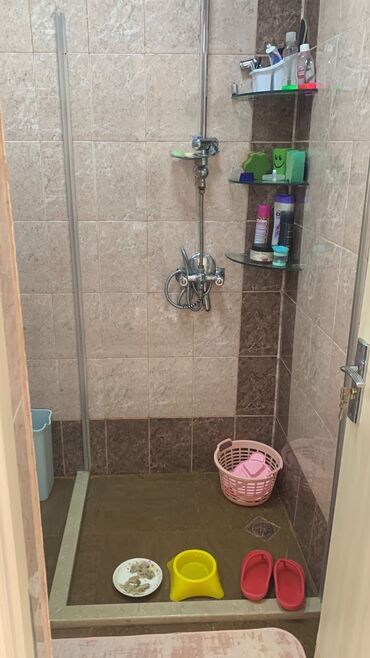 Həyət evləri və villaların satışı: Binəqədi qəs. 3 otaqlı, 100 kv. m, Kredit yoxdur, Yeni təmirli — 12