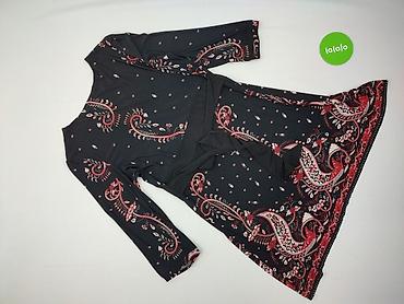 frida: KappAhl, Sukienka damska, rozmiar L — 3
