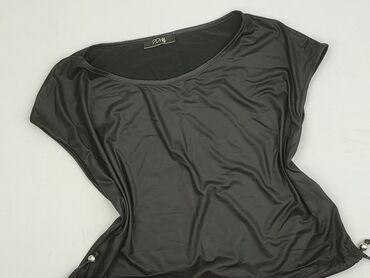 Women`s top, size XS