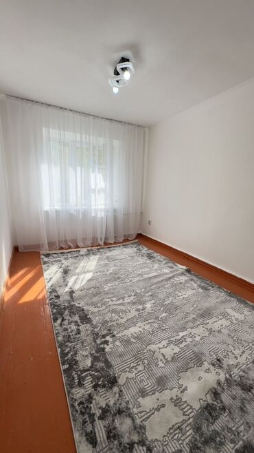 1 комнаты: 1 комната, 15 м², Общежитие и гостиничного типа, Косметический ремонт