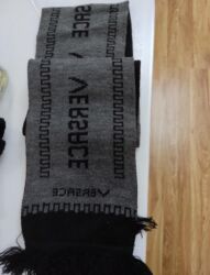 дождевик купить в баку: 3 eded werf satilir .Cox gozel modellerde . 3 ededi 20 m Neftciler lalafo.az -da дождевик купить в баку: 3 eded werf satilir .Cox gozel modellerde . 3 ededi 20 m Neftciler