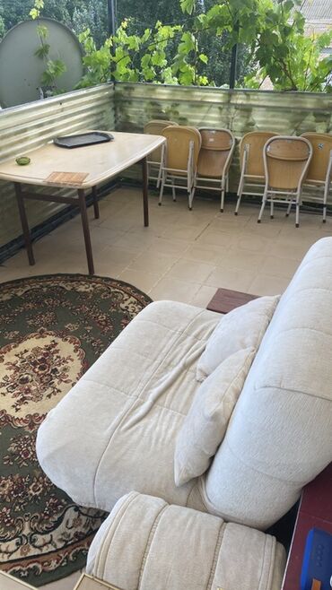 Другие услуги: Чолпон-Ата Центр, гостевой дом « Обитель» сдаём посуточно студию и at lalafo.kg — 7 Другие услуги: Чолпон-Ата Центр, гостевой дом « Обитель» сдаём посуточно студию и — 7