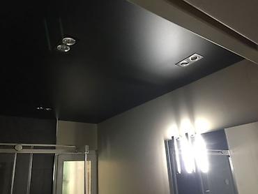 Натяжной потолок: Натяжной потолок Матовое, 3D потолки, Глянцевое Гарантия, Монтаж, Бесплатная консультация at lalafo.kg — 4 Натяжной потолок: Натяжной потолок Матовое, 3D потолки, Глянцевое Гарантия, Монтаж, Бесплатная консультация — 4