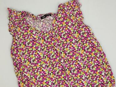 Sinsay, Women's blouse, size L