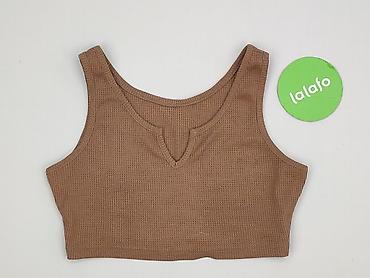 stan top: Top damski, rozmiar S — 2