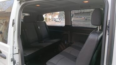 Avtomobil qapıları: Sağ ön, QAZ ГА3 24, Rusiya, Ünvandan götürmə — 11