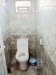 Həyət evləri və villaların satışı: 4 otaqlı, 500 kv. m, Kredit yoxdur, Yeni təmirli — 11