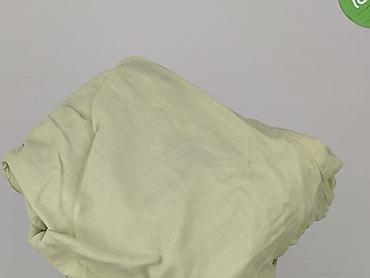 pakuten: Bershka, Kombinezon damski, rozmiar S — 7