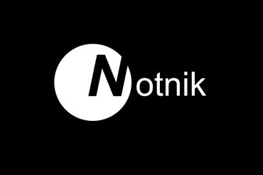 оборудование для ремонта телефона: Ремонт ноутбуков) если клавишу заменить сломался ноутбук? 1. мы