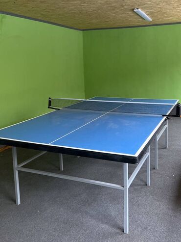 Посуточная аренда домов: 80 м², 4 комнаты, Евроремонт — 10