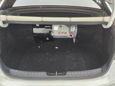 Hyundai: Hyundai Elantra: 2021 г., Автомат, Газ, Седан — 14