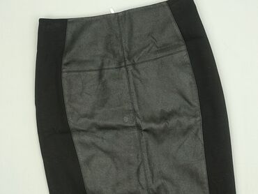 Karen Millen, Spódnica damska, rozmiar S