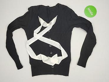 second hand butik: Kardigan damski, rozmiar S — 2
