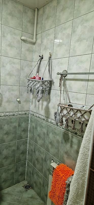 sabuncuda ev: Yaşamaq üçün bütün şərait var. Mebel, texnika,yorğan döşək,qab qacaq — 10