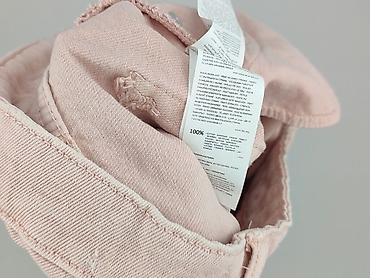 shorty lidl: Reserved, Szorty damskie, rozmiar L — 5
