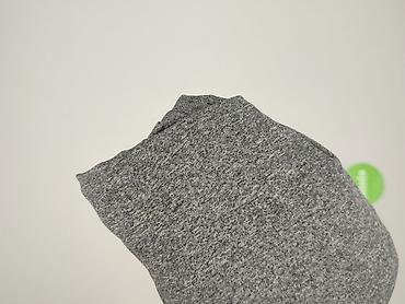 dres tech fleece: Koszulka dla mężczyzn, rozmiar M — 4