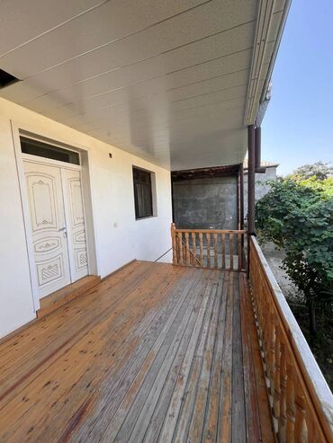 Həyət evləri və villaların satışı: 7 otaqlı, 250 kv. m, Yeni təmirli -da lalafo.az — 3 Həyət evləri və villaların satışı: 7 otaqlı, 250 kv. m, Yeni təmirli — 3