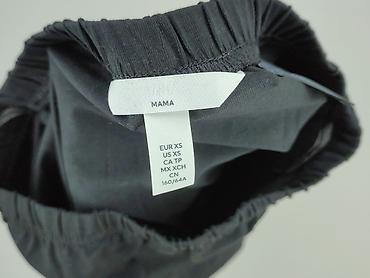 moewy tu: H&M Mama, Spódnica damska, rozmiar XS — 5