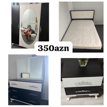 yataq örtükləri: *Yatag desti ela veziyyetde unvan Razindedi qiymet 350azn Aylin2🌼*