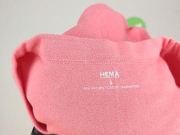 top zara basic: Hema, Top damski, rozmiar S — 5
