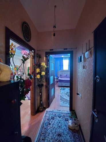 Uzunmüddətli kirayə mənzillər: Suraxanı rayonu Yeni Günəşli (D Massivində) qəsəbəsində yeni tikili 12 -da lalafo.az — 10 Uzunmüddətli kirayə mənzillər: Suraxanı rayonu Yeni Günəşli (D Massivində) qəsəbəsində yeni tikili 12 — 10