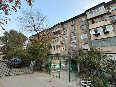 3 комнаты, 58 м², Карпинка 104 серия, 4 этаж, Евроремонт