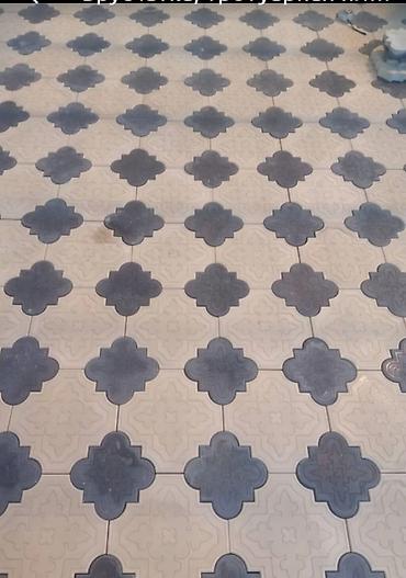 Брусчатка кирпич: Брусчатка Брусчатка Бишкек цена Брусчатка бишкек укладка брусчатки — 20